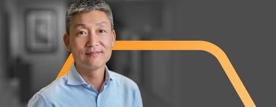 joe_wang_header
