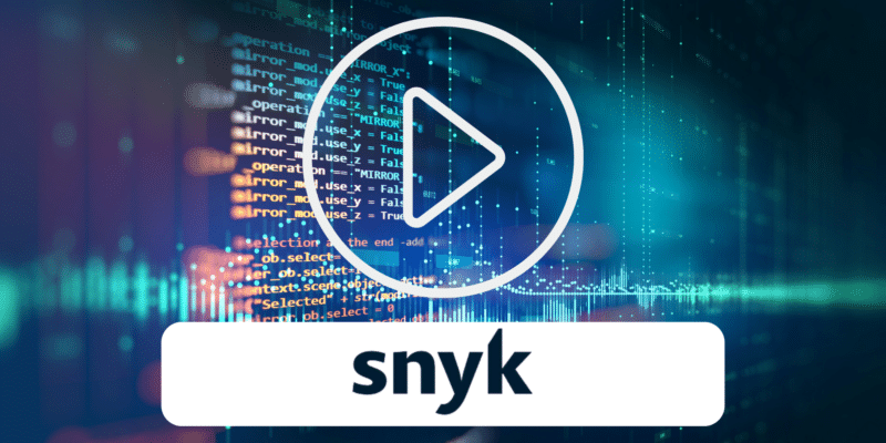 snyk