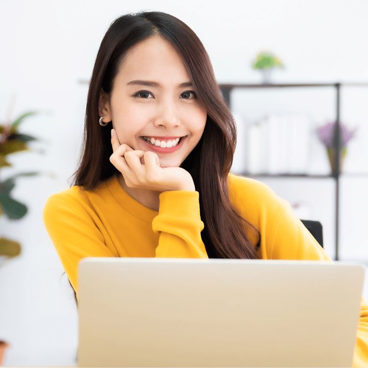 Find the latest industry insights